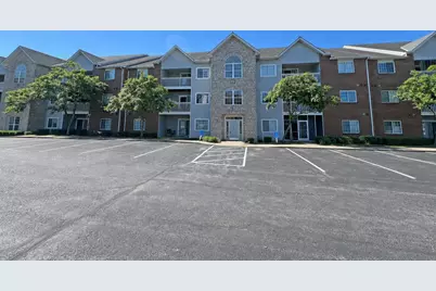 125 Barren River #9, Erlanger, KY 41018 - Photo 30