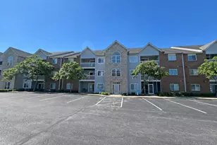 125 Barren River, Erlanger, KY 41018 - Photo 30