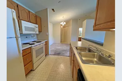 125 Barren River #9, Erlanger, KY 41018 - Photo 14