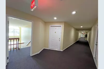 125 Barren River #9, Erlanger, KY 41018 - Photo 8