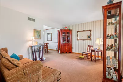442 Goebel Court, Fort Wright, KY 41011 - Photo 6