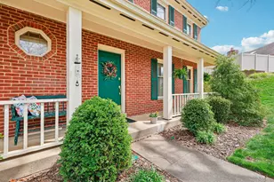442 Goebel Ct, Fort Wright, KY 41011 - Photo 12
