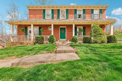 442 Goebel Court, Fort Wright, KY 41011 - Photo 1