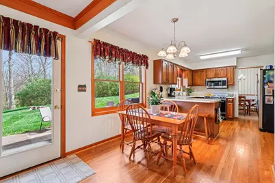 442 Goebel Court, Fort Wright, KY 41011 - Photo 4