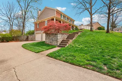 442 Goebel Court, Fort Wright, KY 41011 - Photo 40
