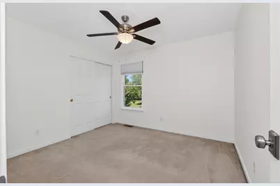 9270 Hardwicke Lane, Florence, KY 41042 - Photo 34