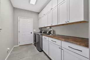 9270 Hardwicke Ln, Florence, KY 41042 - Photo 18