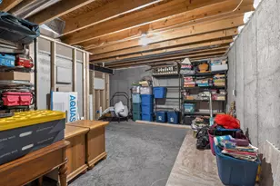 9270 Hardwicke Ln, Florence, KY 41042 - Photo 44