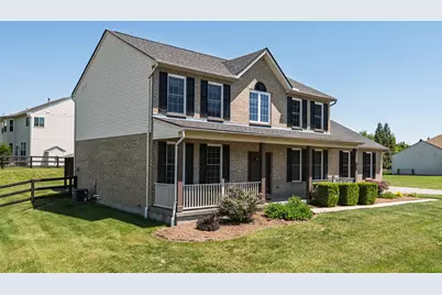 9270 Hardwicke Lane, Florence, KY 41042 - Photo 2