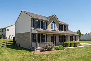 9270 Hardwicke Ln, Florence, KY 41042 - Photo 2
