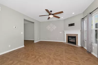 9270 Hardwicke Lane, Florence, KY 41042 - Photo 10
