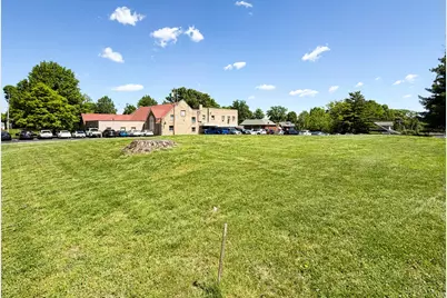 430 N Fort Thomas Avenue, Fort Thomas, KY 41075 - Photo 1