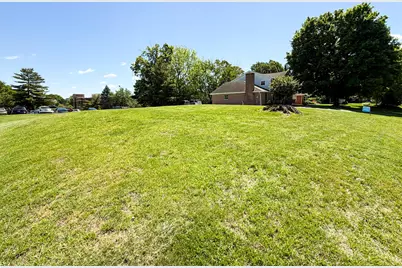 430 N Fort Thomas Avenue, Fort Thomas, KY 41075 - Photo 4