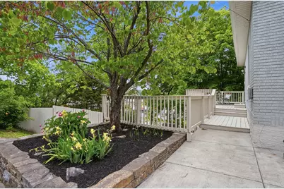 7 Parkview Avenue, Newport, KY 41071 - Photo 42