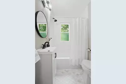 7 Parkview Avenue, Newport, KY 41071 - Photo 24