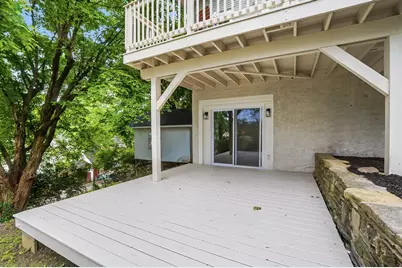7 Parkview Avenue, Newport, KY 41071 - Photo 38