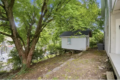 7 Parkview Avenue, Newport, KY 41071 - Photo 36