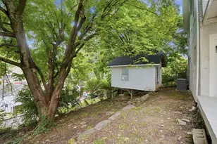 7 Parkview Ave, Newport, KY 41071 - Photo 36