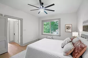 7 Parkview Ave, Newport, KY 41071 - Photo 22