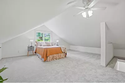 7 Parkview Avenue, Newport, KY 41071 - Photo 28