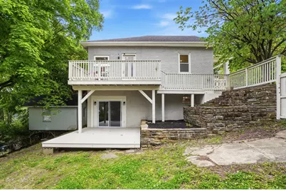 7 Parkview Avenue, Newport, KY 41071 - Photo 32