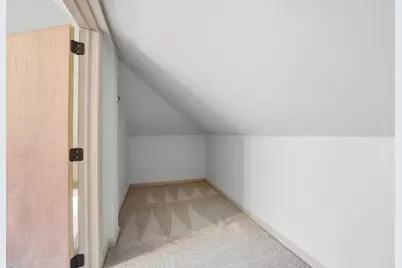 7 Parkview Avenue, Newport, KY 41071 - Photo 30