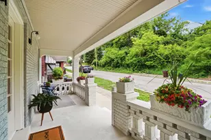 7 Parkview Ave, Newport, KY 41071 - Photo 4