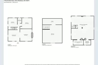 7 Parkview Avenue, Newport, KY 41071 - Photo 44