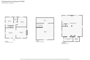 7 Parkview Ave, Newport, KY 41071 - Photo 44