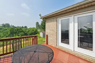 1720 Blanchet Rd, Corinth, KY 41010 - Photo 6