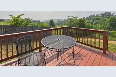 1720 Blanchet Road, Corinth, KY 41010 - Photo 28