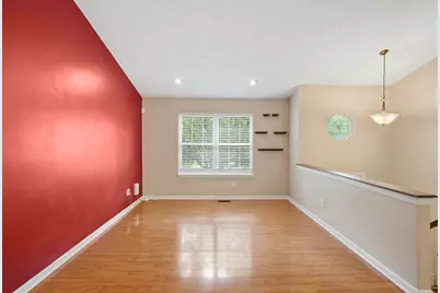 2016 Gribble Drive, Covington, KY 41017 - Photo 4