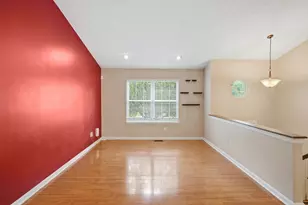 2016 Gribble Dr, Covington, KY 41017 - Photo 4