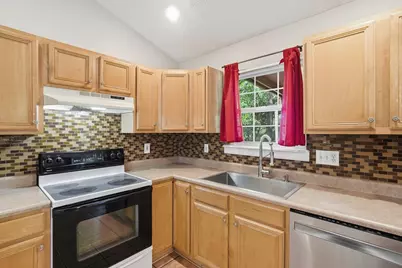 2016 Gribble Drive, Covington, KY 41017 - Photo 12