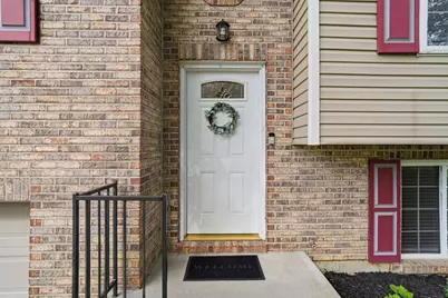 2016 Gribble Drive, Covington, KY 41017 - Photo 42