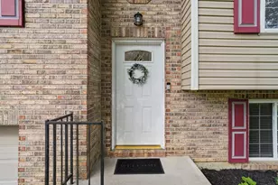 2016 Gribble Dr, Covington, KY 41017 - Photo 42