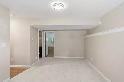 2016 Gribble Drive, Covington, KY 41017 - Photo 26