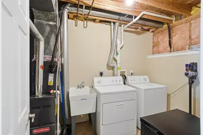 2016 Gribble Drive, Covington, KY 41017 - Photo 28