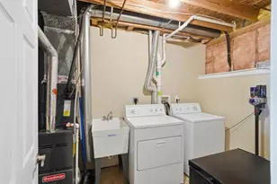 2016 Gribble Dr, Covington, KY 41017 - Photo 28