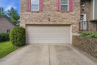 2016 Gribble Drive, Covington, KY 41017 - Photo 40