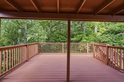2016 Gribble Drive, Covington, KY 41017 - Photo 32