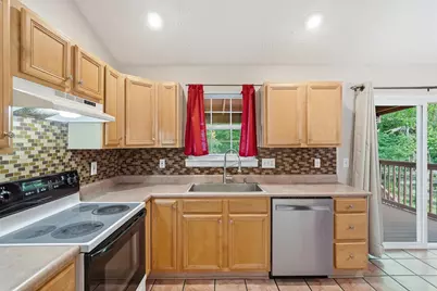 2016 Gribble Drive, Covington, KY 41017 - Photo 10