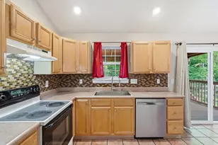 2016 Gribble Dr, Covington, KY 41017 - Photo 10