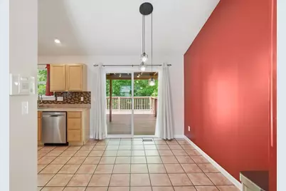 2016 Gribble Drive, Covington, KY 41017 - Photo 6