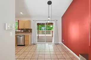 2016 Gribble Dr, Covington, KY 41017 - Photo 6