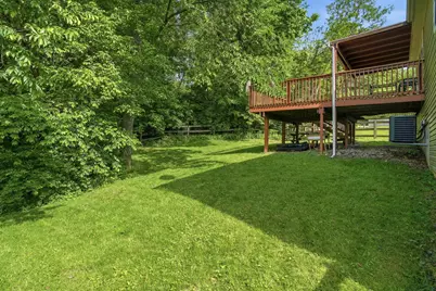 2016 Gribble Drive, Covington, KY 41017 - Photo 34