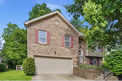 2016 Gribble Drive, Covington, KY 41017 - Photo 38