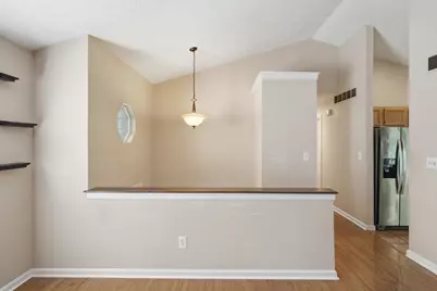 2016 Gribble Drive, Covington, KY 41017 - Photo 8