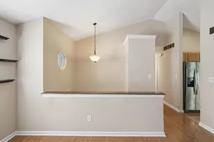 2016 Gribble Dr, Covington, KY 41017 - Photo 8