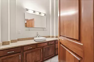 2021 Edenderry Dr, Fort Mitchell, KY 41017 - Photo 42